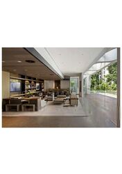 Ardmore Residence (D10), Condominium #381104971